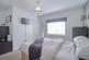 Additional image 10 of Orchid Grove, Stockton-on-Tees