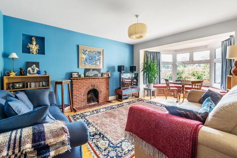 undefined, Chichele Road, Oxted, Surrey, RH8