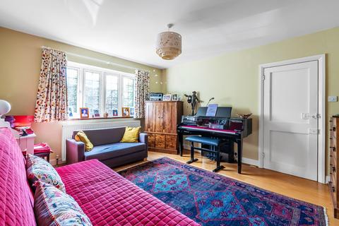 undefined, Chichele Road, Oxted, Surrey, RH8