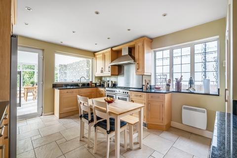 undefined, Chichele Road, Oxted, Surrey, RH8