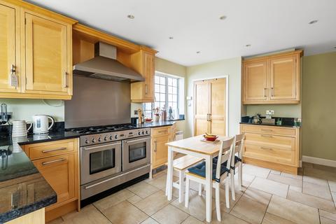 4 bedroom detached house for sale, Chichele Road, Oxted, Surrey, RH8