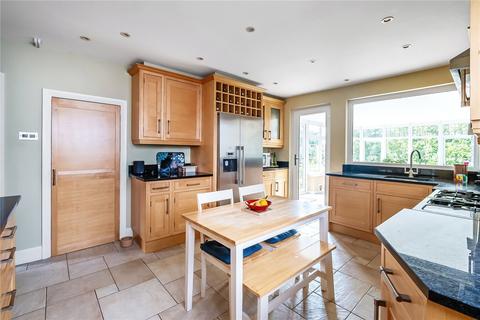 4 bedroom detached house for sale, Chichele Road, Oxted, Surrey, RH8