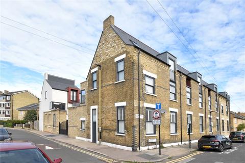 undefined, Huntley Close, Greenwich, London, SE10
