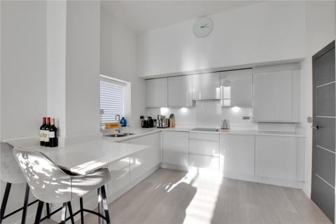 undefined, Huntley Close, Greenwich, London, SE10