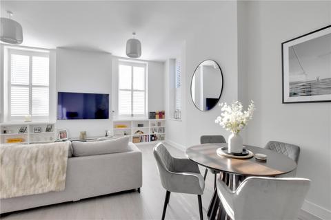 undefined, Huntley Close, Greenwich, London, SE10