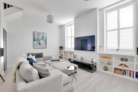 undefined, Huntley Close, Greenwich, London, SE10