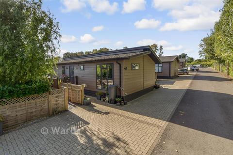 undefined, Well Street, East Malling, West Malling, Kent