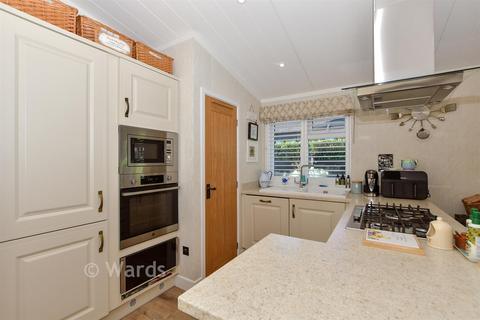 undefined, Well Street, East Malling, West Malling, Kent