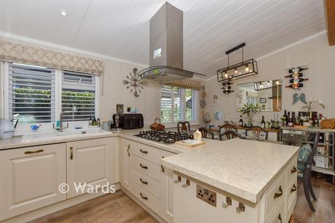 undefined, Well Street, East Malling, West Malling, Kent