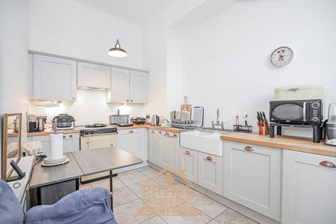 3 bedroom terraced house for sale, Great Glen Place, Inverness IV3