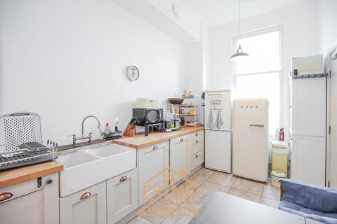 3 bedroom terraced house for sale, Great Glen Place, Inverness IV3