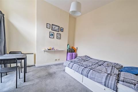 undefined, Long Street, Wotton-under-Edge, Gloucestershire, GL12