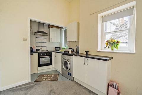 undefined, Long Street, Wotton-under-Edge, Gloucestershire, GL12