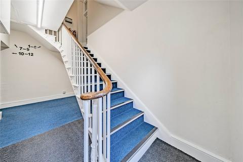 undefined, Long Street, Wotton-under-Edge, Gloucestershire, GL12