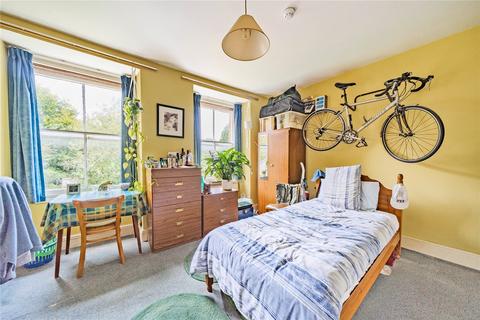 undefined, Long Street, Wotton-under-Edge, Gloucestershire, GL12