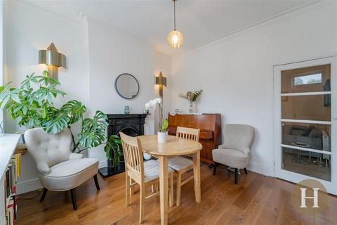 undefined, Northfield Road, Harborne, Birmingham, B17