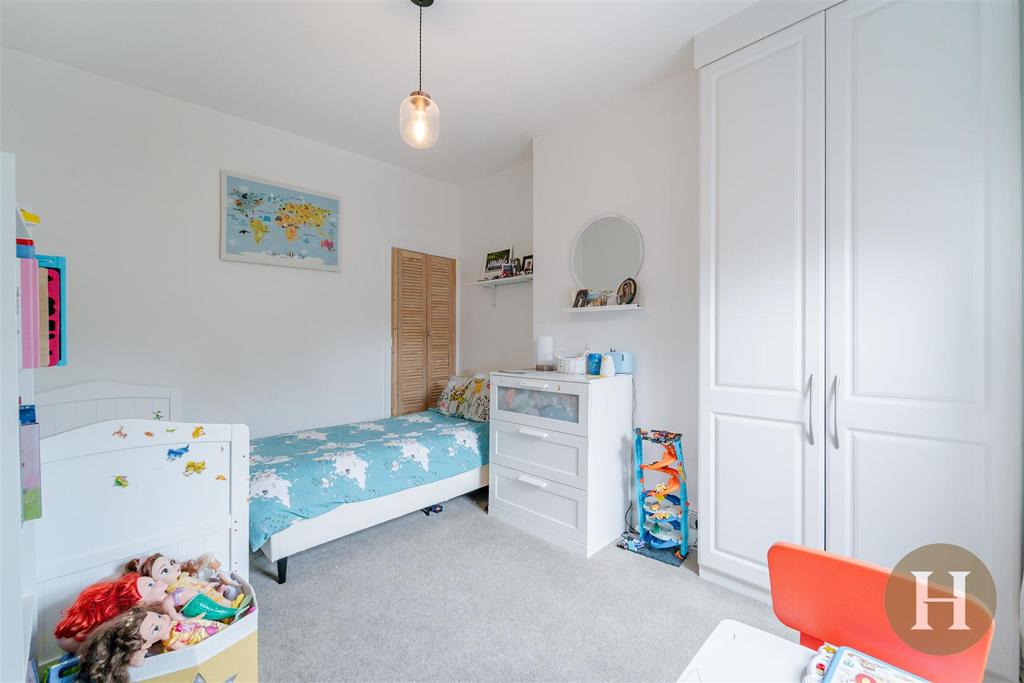 Hadleigh Estate Agents-20.jpg