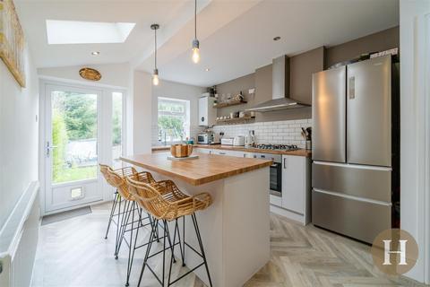 undefined, Northfield Road, Harborne, Birmingham, B17