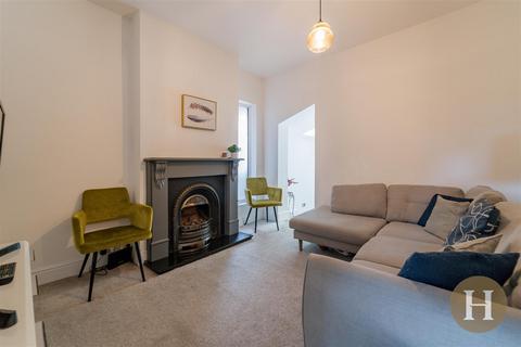 undefined, Northfield Road, Harborne, Birmingham, B17