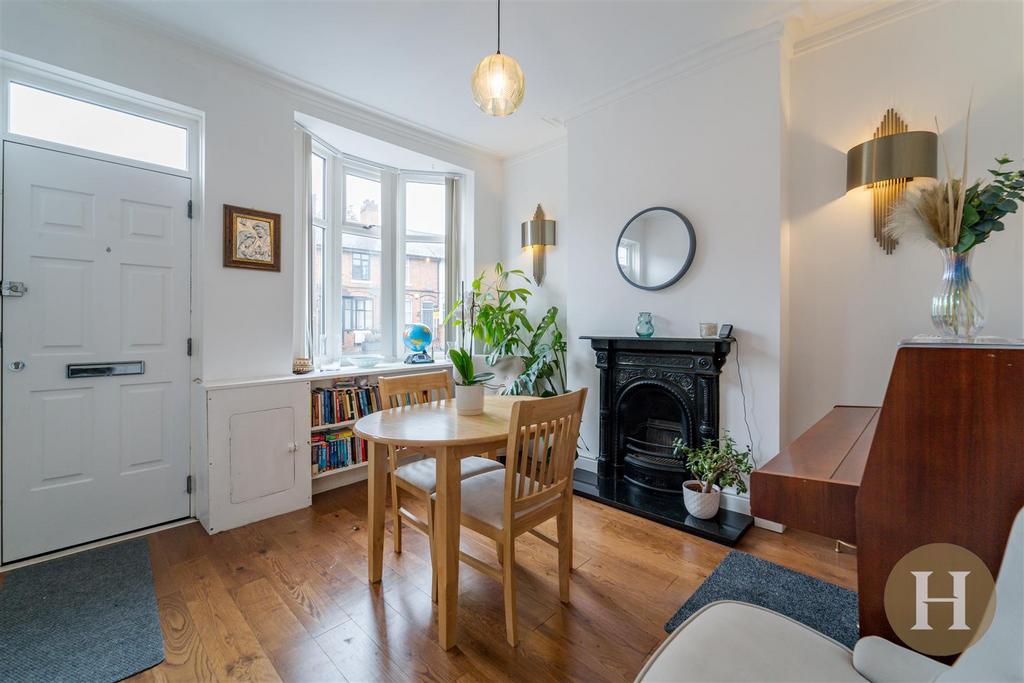 Hadleigh Estate Agents-2.jpg