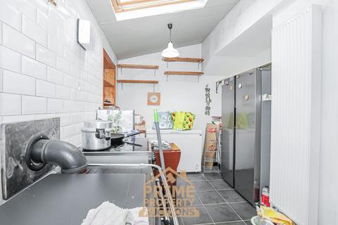 undefined, Ballindalloch, Chapeltown AB37