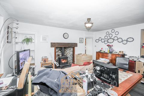 undefined, Ballindalloch, Chapeltown AB37