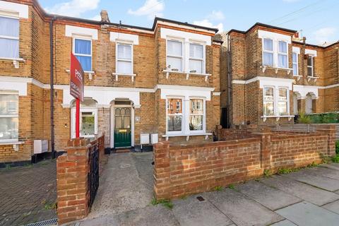2 bedroom apartment for sale, Queenswood Road, Forest Hill, London, SE23