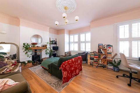 2 bedroom apartment for sale, Queenswood Road, Forest Hill, London, SE23