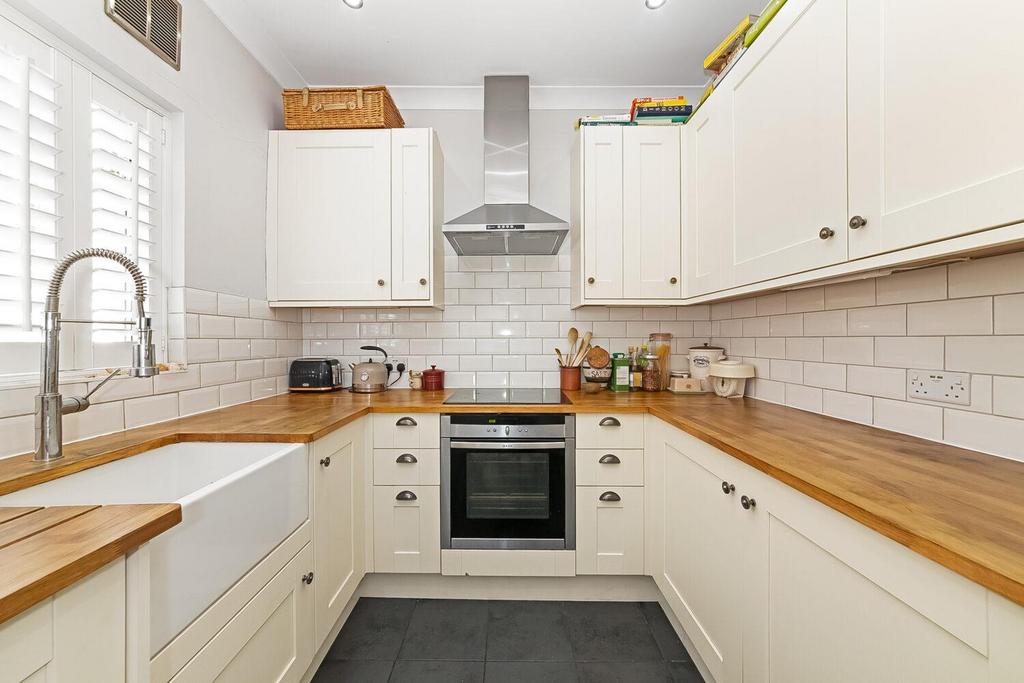 IMG 4681-2-1500x1000.jpg