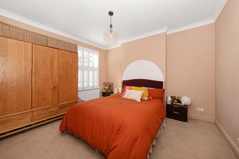 2 bedroom apartment for sale, Queenswood Road, Forest Hill, London, SE23