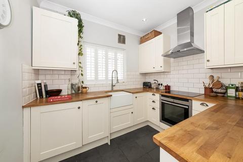 2 bedroom apartment for sale, Queenswood Road, Forest Hill, London, SE23