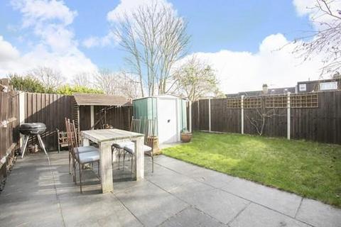 2 bedroom apartment for sale, Queenswood Road, Forest Hill, London, SE23