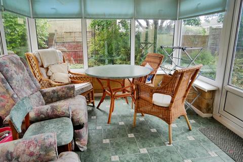 undefined, Wansdyke Drive, Calne