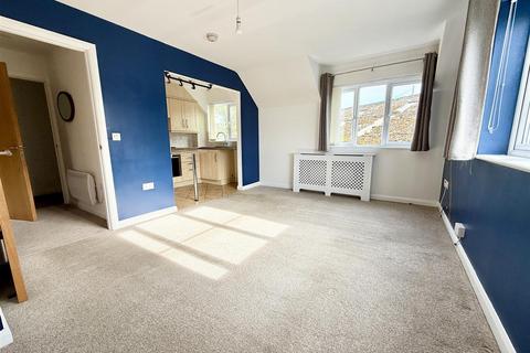 undefined, Kingfisher Close, Stalham NR12