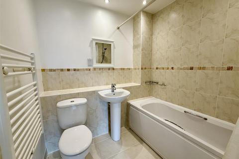undefined, Kingfisher Close, Stalham NR12