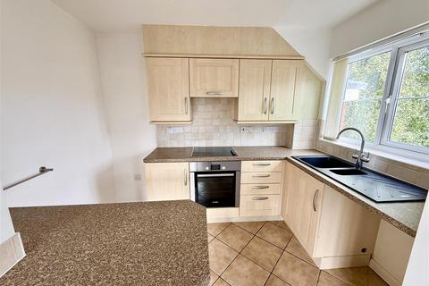 undefined, Kingfisher Close, Stalham NR12