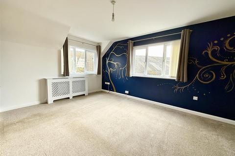 undefined, Kingfisher Close, Stalham NR12