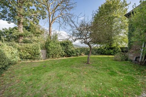 3 bedroom detached house for sale, Bridstow,  Ross-On-Wye,  HR9