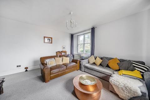 3 bedroom detached house for sale, Bridstow,  Ross-On-Wye,  HR9