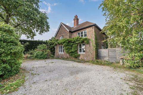 undefined, Bridstow,  Ross-On-Wye,  HR9