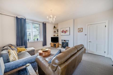 undefined, Bridstow,  Ross-On-Wye,  HR9