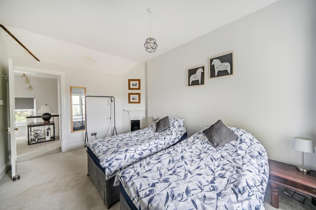 Photos