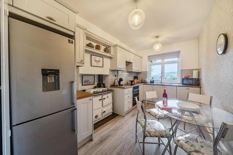 undefined, Bridstow,  Ross-On-Wye,  HR9