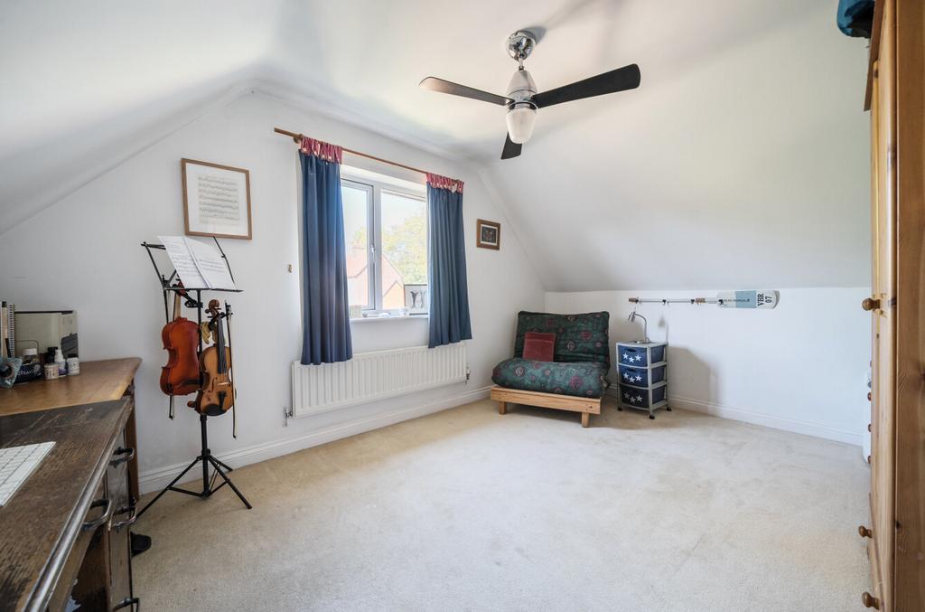 1355365-13-68cd46...