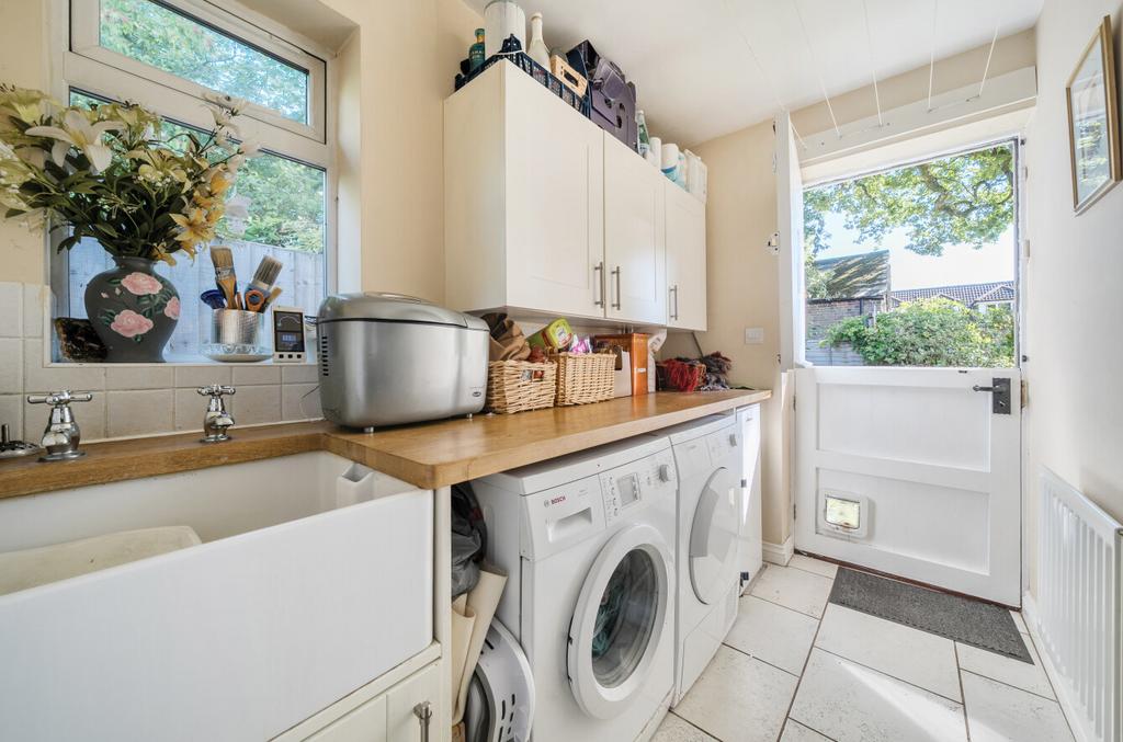 1355365-17-68cd46...