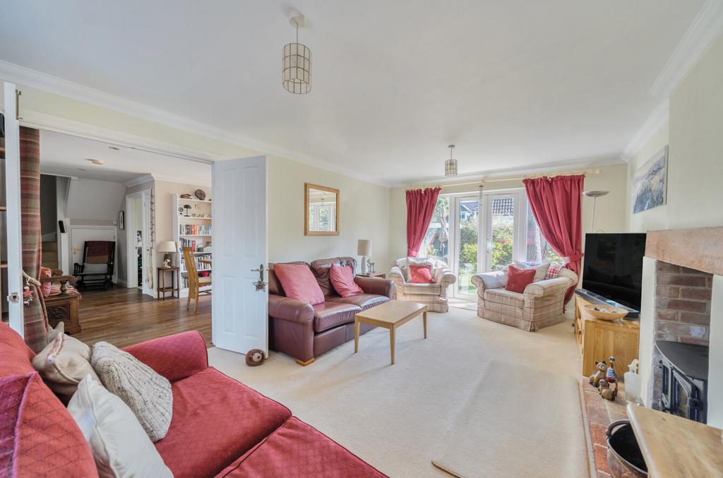 1355365-24-68cd47...