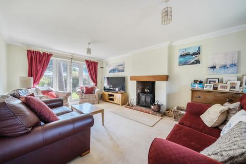 undefined, Sandy Lane, Waltham Chase, Southampton, Hampshire, SO32