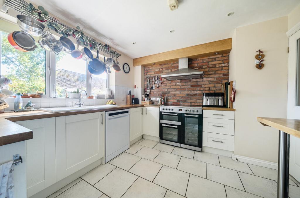 1355365-19-68cd46...