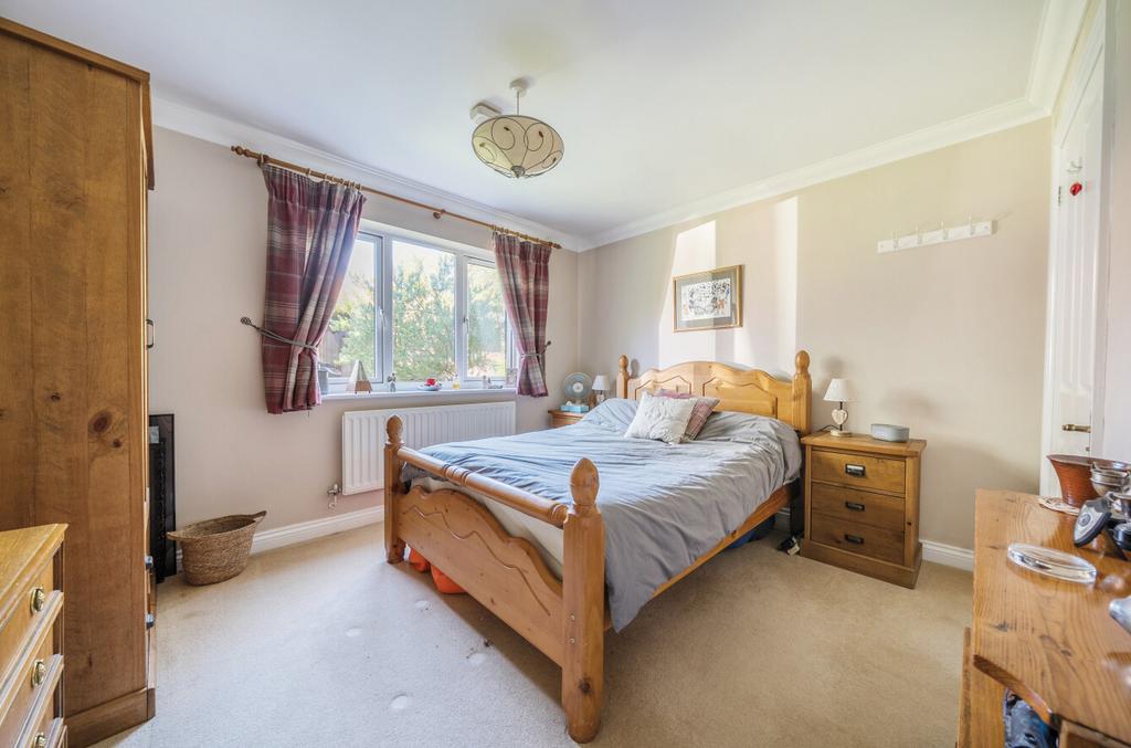 1355365-25-68cd47...