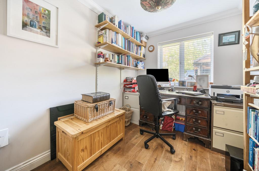 1355365-20-68cd46...